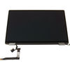 Dell 6M0W8 14-inch Touchscreen Assembly Without Camera For Select Latitude 7400 2-in-1 - Microphone - LCD Cable - Hinges - Bezels