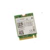 Dell 8GJD6 Tri-band Wireless-AC WLAN Wi-Fi Card - Bluetooth 4.2 - M.2 3030 - 802-11ac