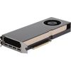 Dell CHTG8 Nvidia RTX A6000 48GB Graphics Card - GDDR6 - PCI Express 4.0 x16 - Full Height - Dual Slot - VR Ready