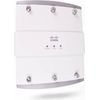 Cisco Aironet 1252AG Wireless Access Point - 600Mbps