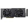 Dell MFKHD Nvidia GeForce RTX 3080 Ti 12GB Graphics Card - GDDR6X - DisplayPort - HDMI