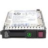 HPE 300 GB Hard Drive - 2.5