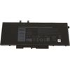 Dell 4GVMP 4-Cell Lithium-ion Laptop Battery for Select Latitude and Precision Models - 68 Watt Hours - 7.6 Volts