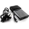 Dell N7MWW 180 Watts AC Adapter - 7.4mm x 5.0mm Barrel Tip - 19.5 Volts - 9.23 Amps