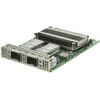 Dell CP610 Broadcom 57412 Dual Port 10GB SFP-Plus Network Interface Card for EMC PowerEdge R650 - OCP 3.0