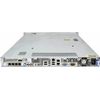 HP ProLiant DL160 Barebones Gen8 Small Form-Factor Server - Rack Server - 1U - 8-Bay - Chassis Only