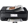 Canon PIXMA TR8620A Wireless Inkjet Multifunction Printer - Wireless LAN - For Plain Paper Print