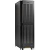 Tripp Lite by Eaton SmartRack 42U Standard-Depth Rack Enclosure Cabinet for Harsh Environments - 19