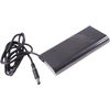 Dell G5K8G AC Adapter Charger with 7.4mm Barrel Smart Tip - 240 Watts - 19.5 Volts - 12.3 Amperes