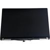 Dell 3P74V 13.4-Inch UHD LCD Touch Screen Panel Complete Assembly for XPS 13 7390 2-in-1 Series - 3840x2400 - Glossy - Silver