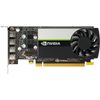 Dell 8FFPN NVIDIA Quadro T1000 4GB GDDR6 Low Profile Graphics Card - PCI Express x16 3.0 - Cooling Fan