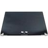 Dell NC75F 15.6-Inch Touchscreen LCD Display Assembly for Precision 5560 - 3840 x 2400 - Glossy - Silver