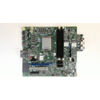 Dell KN5W4 Motherboard for Optiplex 7000 MFF - Intel Q670 - LGA 1700 - DDR5