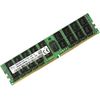 Hynix 16GB DDR4 SDRAM Memory Module - For Server - 16 GB (1 X 16GB) - DDR4-2933/PC4-23400 DDR4 SDRAM - 2933 MHz Dual-rank Memory - CL21 - 1.20 V - ECC - Registered - 288-pin - DIMM