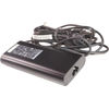 Dell 9TXK7 AC Adapter With 4.5mm Barrel Tip and Power Cord - 130 Watts - 19.5 Volts - 6.7 Amperes