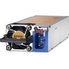 HP 735051-401 800Watt Flex Slot -48VDC Power Supply Unit for ProLiant Gen9 Servers - 80 Plus Platinum - Hot-Plug