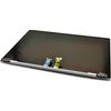 Dell 29WPH 13.4-Inch Touchscreen Display Assembly for XPS 9320 Models - 1920x1080