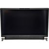 Dell 96RP1 17.3-Inch Non-Touch LCD Display Assembly for AWM17R5-A355BLK-PUS - 3840 x 2160 - 120Hz - Gray