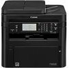 Canon imageCLASS MF269dw II Wireless Laser Multifunction Printer - Monochrome - Black - Copier/Fax/Printer/Scanner - 30 ppm Mono Print - 600 dpi Print - Automatic Duplex Print - Flatbed Scanner - 600 dpi Optical Scan - 1 Each - For Plain Paper Print