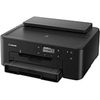 Canon PIXMA TS702a Desktop Wireless Inkjet Printer - Color - 4800 x 1200 dpi Print - Automatic Duplex Print - 350 Sheets Input - Ethernet - Wireless LAN - Mopria Print Service, Apple AirPrint, Canon PRINT App, PIXMA Cloud Link, Wi-Fi Direct, Canon Print S