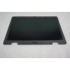 Dell Y46XV 14-inch LCD Touchscreen Display Assembly for Latitude 5430 Rugged Models - 1920x1080 Full HD