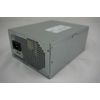 Dell 0PDJK D1000EGM-00 1000Watts ATX Power Supply Unit for Select  Alienware Area-51 Systems - 100-240 Voltage - 80 PLUS GOLD