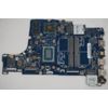 Dell 82KGC Motherboard For Inspiron 5775 - AMD Ryzen 3 2200U - DDR4