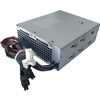 Dell 43YPM 1000Watts Power Supply Unit for Aurora R13 R14 - 80 Plus Platinum