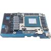 Dell 57J47 Nvidia RTX A4000 QN20-E3-A1 8GB Graphics Card for Precision 7760 Series - GDDR6 - PCI Express 4.0 x16