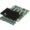 Dell 7XTY8 PERC H730P Mini Blade 8-Channel SAS/SATA RAID Controller - PCIe 3.0 X8 - 12Gbps - 6Gbps - 2GB Buffer Size