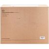 Dell 5460dn Imaging Drum - Laser Print Technology - 1 Each - Black