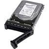 Dell 1.20 TB Hard Drive - 2.5