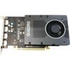 Dell 2G8WC Nvidia Quadro P2200 5GB Graphics Card - GDDR5X - PCI Express x16 3.0 - Full-Height