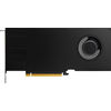 Dell HGP0F Nvidia RTX A4000 Graphics Card - 16 GB - GDDR6 - PCIe 4.0 X16 - Display Ports