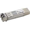 C2G Intel E10GSFPSR Compatible 10GBase-SR MMF SFP+ Transceiver Module TAA - For Optical Network, Data Networking 1 LC 10GBase-SR Network - Optical Fiber Multi-mode - 10 Gigabit Ethernet - 10GBase-SR - 10 Gbit/s - Hot-swappable