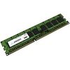 Axiom 8GB DDR3-1600 Low Voltage ECC UDIMM for Lenovo - 0C19500 - 8 GB - DDR3 SDRAM - 1333 MHz DDR3-1333/PC3-10600 - 1.35 V - ECC - Unbuffered - DIMM