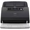 Canon imageFORMULA DR-M160II Sheetfed Scanner - 600 dpi Optical - 24-bit Color - 8-bit Grayscale - 60 ppm (Mono) - 60 ppm (Color) - Duplex Scanning - Desktop - USB