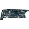 Dell 5WNM1 Motherboard for Latitude 7430 14 Inches - Intel Core i5-1245U - Socket FCBGA1744 - DDR4 SDRAM