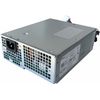 Dell RD0G0 1000 Watts Power Supply Unit for Alienware R13, R14 - 80 Plus Platinum