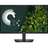Dell E2724HS-2 27-inch LED LCD Monitor - 1920 x 1080 - 60 Hertz - 5 ms - 300 Nits - 16:9 - HDMI MonitorPort - VGA - Built-In Speakers - Black