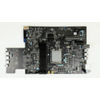 Dell 446JC Motherboard For Select Alienware Aurora R13 - Intel Core i9 Socket - LGA 1700 - DDR5