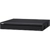 Dahua 1080p H.265 HDCVI Penta-brid DVR - 18 TB HDD - Digital Video Recorder - HDMI