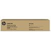 HP Original Laser Toner Cartridge - Cyan - 1 Pack - 28000 Pages