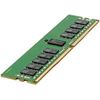 HPE SmartMemory 32GB DDR4 SDRAM Memory Module - 32 GB (1 x 32GB) - DDR4-2666/PC4-21300 DDR4 SDRAM - 2666 MHz - CL19 - 1.20 V - ECC - Registered - 288-pin - RDIMM