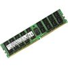 SK Hynix 32GB DDR4 SDRAM Memory Module - 32 GB - DDR4-2666/PC4-21300 DDR4 SDRAM - 2666 MHz Dual-rank Memory - CL19 - 1.20 V - ECC - Registered - 288-pin - DIMM