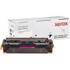 Xerox 006R04426 Everyday Toner Standard Capacity Toner Cartridge - 2100 Pages Yield - Magenta