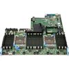 Dell 03G5R Dual Processor Motherboard for PowerEdge R740, R740XD - 2x Intel Xeon Scalable Skylake - Socket FCLGA3647