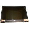 Dell HC9W0 14-Inch Non-Touch FHD LCD Screen Assembly for Latitude 14 3400 - Anti-Glare