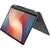 Lenovo IdeaPad Flex 5 14ALC7 82R9000SUS 14