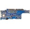 Dell H5YT1 Motherboard for Latitude 5540 - Intel Core i5-1345U (SRMLZ) - 1.6GHz - DDR4